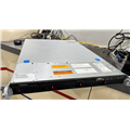 Generic Riverbed Steelhead CXA-03070 1U Rackmount Server / WAN optimization appliances Xeon E5-2609 16GB RAM 64GB SSD + 2x 1TB HDD Win10Pro Off-Leased